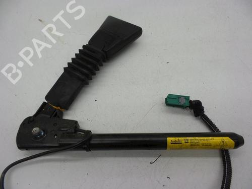 hjre-fortil-seleforstrammer-opel-combo-box-bodympv-13-cdti-16v-91148860911488692010871973409231054542405061e542405061r5060251596-2001-18624091 main image