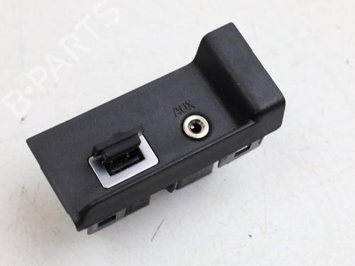 Used Electronic module Electronic module 39242610 39242610