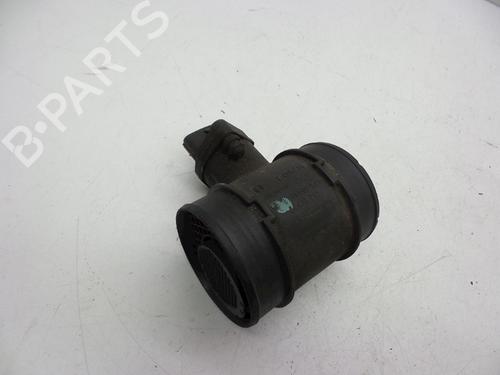 Used Mass air flow sensor OPEL COMBO Box Body/MPV 1.3 CDTI 16V (69 hp) 18624048