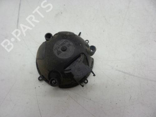 Electronic module OPEL INSIGNIA A Sports Tourer (G09) 2.0 CDTI 4x4 (35) | BP18618329M83 