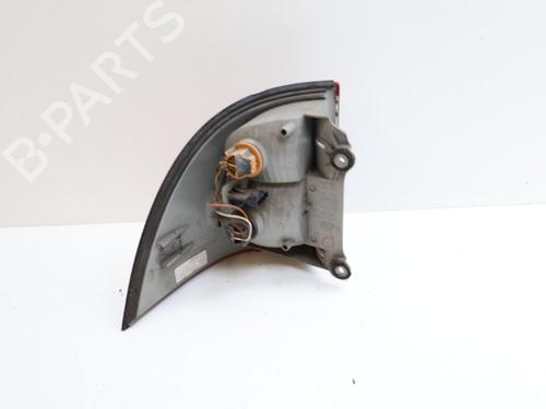 Right taillight SAAB 9-5 Estate (YS3E) 2.3 t | BP24986331C35 