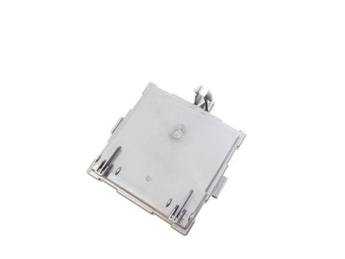 Control unit MERCEDES-BENZ A-CLASS Saloon (V177) A 250 e (177.186) | BP27238817M11 - Image 2