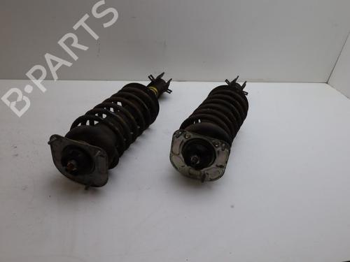 Right front shock absorber VOLVO 850 Estate (855) 2.5 TDI | BP30151440M17 
