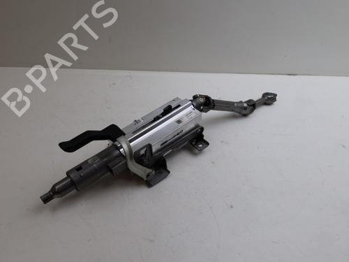 BP24016181M21 main image