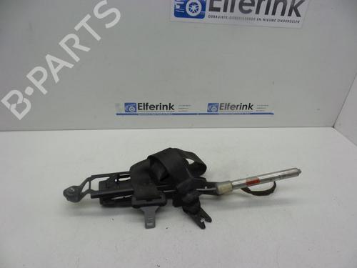 Used Seat buckle VOLVO S60 I (384) 2.4 (140 hp) 18626792