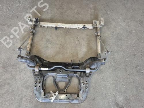Used Subframe MERCEDES-BENZ A-CLASS (W177) AMG A 35 4-matic (177.051) (306 hp) 27623508