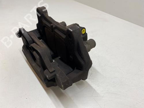 Right front brake caliper VOLVO XC90 II (256) T5 AWD | BP39512734M104 - Image 5