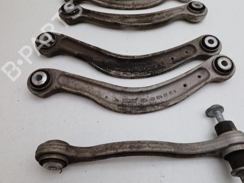 Anti roll bar MERCEDES-BENZ GLC (X253) 250 4-matic (253.946) | BP29053141M96 