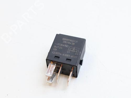 Used Electronic sensor Electronic sensor 36783556 36783556