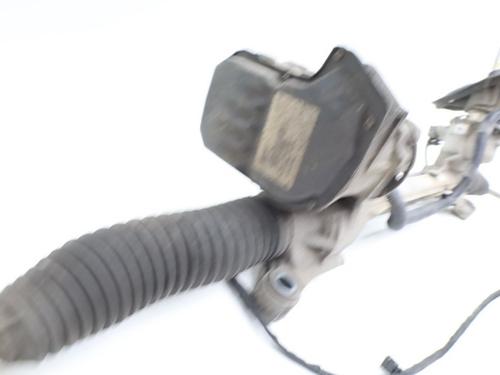 Steering rack VOLVO V40 Hatchback (525) D2 | BP31092685M22 - Image 6