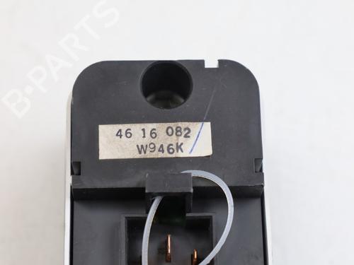 Schalter SAAB 9-5 (YS3E) 2.3 t | BP29743668I30 