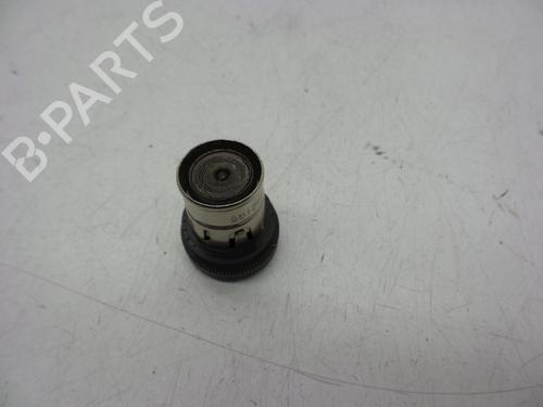 Electronic module OPEL ZAFIRA A MPV (T98) 2.0 DTI 16V (F75) | BP18622406M83 