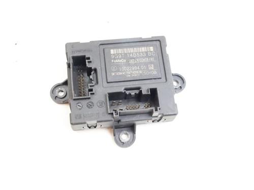 Andre VOLVO V70 III (135) T4 (180 hp) 29954326