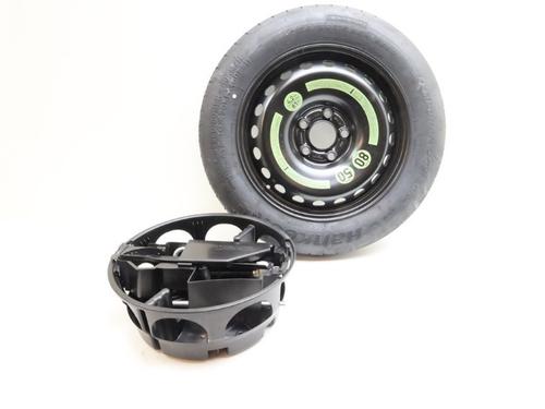 Used Other MERCEDES-BENZ C-CLASS (W204) C 200 Kompressor (204.041) (184 hp) 30633719