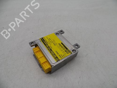 Used ECU airbags ECU airbags 18608820 18608820