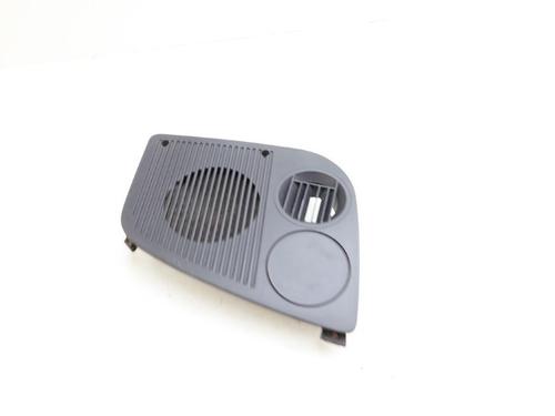Luidspreker Luidspreker SAAB 900 I (AC4, AM4) 2.0 -16 (126 hp) 32519975 32519975