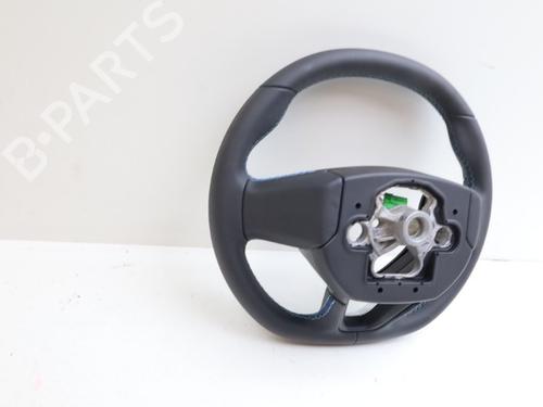 Lenkrad LYNK & CO 01 PHEV | BP24016158C49 - Image 3