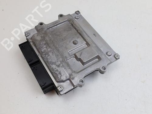 Control unit VOLVO V60 II (225) T4 | BP33984486M11 - Image 3