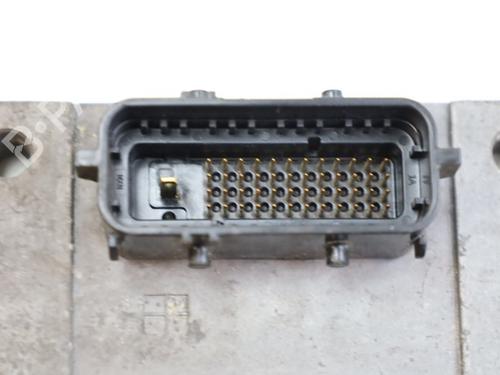 Electronic module SAAB 9-7X 5.3 AWD | BP28010295M83 