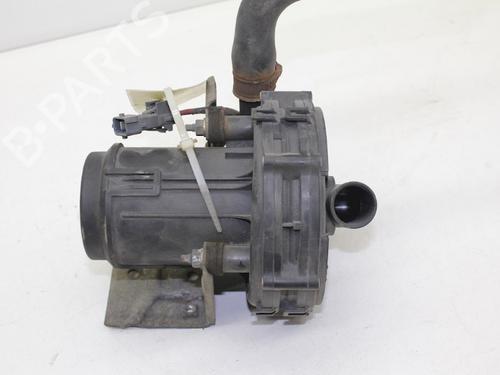 Used Egr Egr SAAB 900 II 2.3 -16 (150 hp) 18608499 18608499