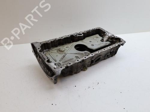 Used Oil sump Oil sump VOLVO V70 II (285) D5 (185 hp) 25775058 25775058