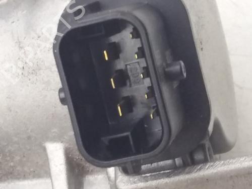 Electronic module LYNK & CO 01 HEV | BP22134007M83 - Image 8