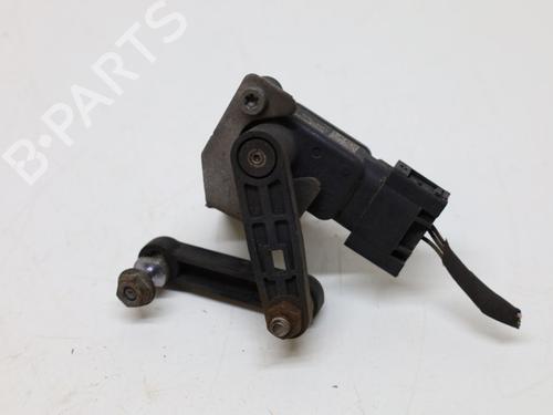 Electronic sensor VOLVO XC90 II (256) T5 AWD | BP39512773M84 - Image 3