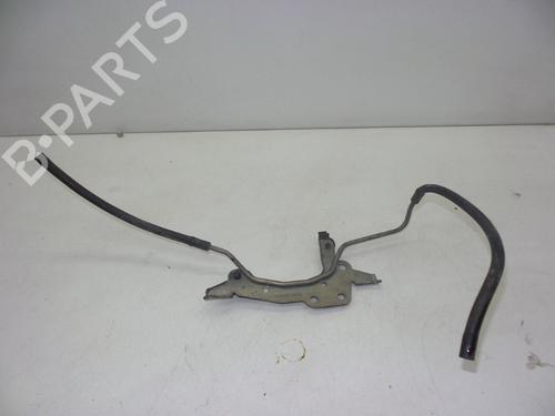 Used Pipe Pipe SAAB 9-3 (YS3F, E79, D79, D75) 1,8t (150 hp) 18618491 18618491