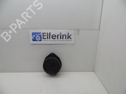 Used Speaker SAAB 9-5 (YS3G) 2.0 TiD (160 hp) 18615209