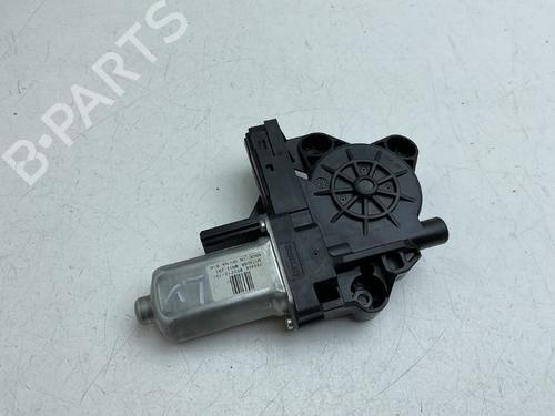 Electronic module VOLVO V70 III (135) 2.0 D | BP40263955M83 - Image 2