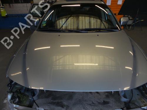 Capot Capot VOLVO XC70 I Cross Country (295) D5 AWD (185 hp) 34138188 34138188