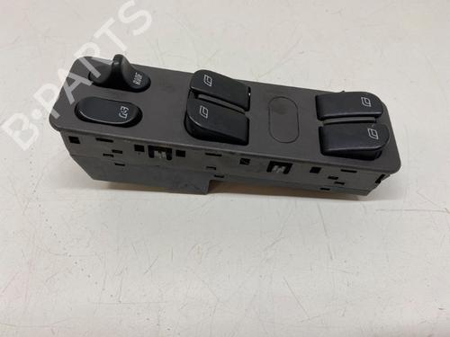 Switch SAAB 9-3 Cabriolet (YS3D) 2.0 Turbo | BP40042009I30 - Image 2