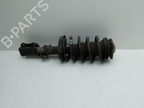 Used Right front shock absorber Right front shock absorber SAAB 9-5 (YS3E) 3.0 TiD (177 hp) 29586629 29586629