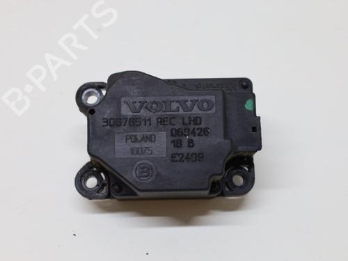 Used Electronic module Electronic module VOLVO V70 II (285) 2.4 (170 hp) 32752346 32752346