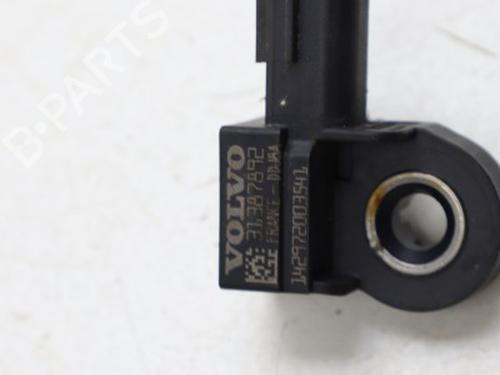 Electronic sensor VOLVO V40 Hatchback (525) D2 | BP39885697M84 - Image 3