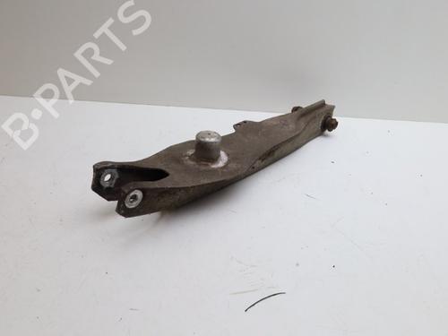 Højre bagtil bærearm Højre bagtil bærearm SAAB 9-3 (YS3F, E79, D79, D75) 2.0 t (175 hp) 30769551 30769551
