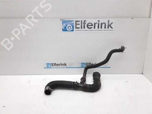 Pipe OPEL AMPERA (R12) EV 150 | BP18630810M125 - Image 2