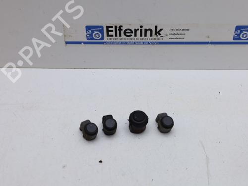 Used Electronic module Electronic module 18635704 18635704