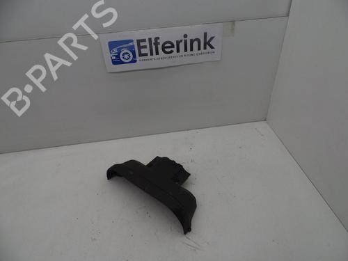 Used Timing cover VOLVO S80 I (184) 2.4 (170 hp) 18615169