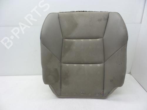 Andre VOLVO S60 I (384) D5 (163 hp) 29005707