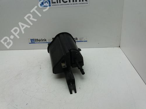 Andre LYNK & CO 01 PHEV | BP18634407O1 