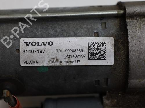 Starter VOLVO XC90 II (256) T5 AWD | BP39411209M8 - Image 3