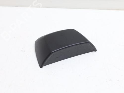 Used Electronic module Electronic module 39034231 39034231