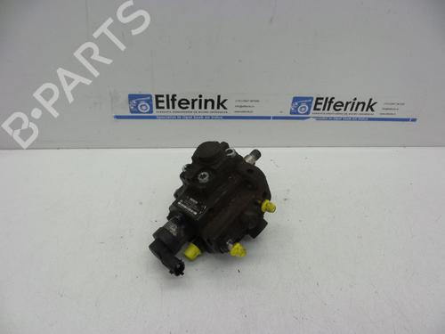 Used Fuel pump OPEL INSIGNIA A (G09) 2.0 CDTI (68) (131 hp) 18628229