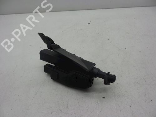 Lygtevasker VOLVO XC60 I SUV (156) D5 AWD (185 hp) 18618679