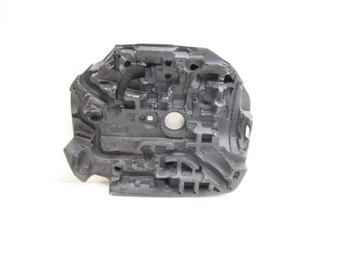 Upper protection VOLVO S60 III (224) T5 | BP29743702M93 
