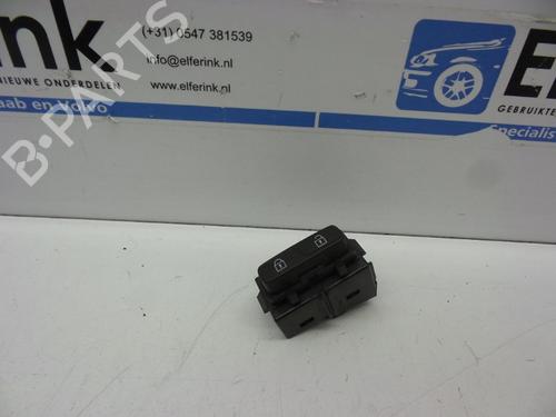 Comutador Comutador VOLVO V70 III (135) D4 (181 hp) 18628648 18628648