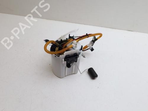Fuel pump VOLVO V60 II (225) T6 Plug-in Hybrid AWD | BP29854815M76 - Image 3