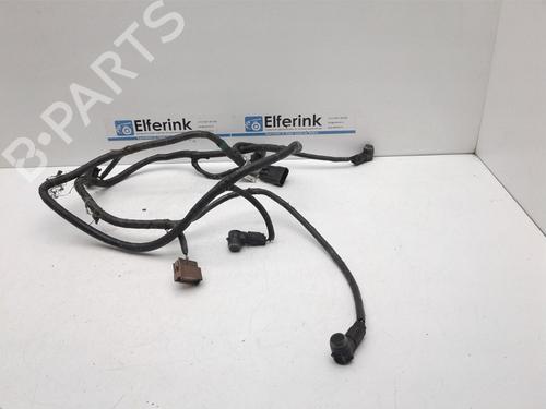 Kabel OPEL AMPERA (R12) EV 150 (151 hp) 18629621