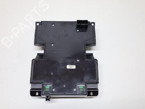 Climate control VOLVO V50 (545) 2.4 | BP35981880I5 - Image 2